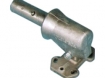 Knuckle Head Adjustable Bracket Knuckle Head Adjustable Bracket