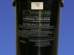 Permacolour Release Powder Permacolour Release Powder