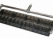 91cm Roller Bug for concrete 91cm Roller Bug for concrete
