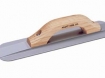 41cm x 8cm Magnesium Hand Float (Rnd end) 41cm x 8cm Magnesium Hand Float (Rnd end)