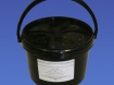 Maxigrip anti slip additive Maxigrip anti slip additive
