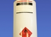 Superseal Primer 25ltr Superseal Primer 25ltr