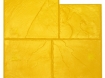 Small Ashlar Slate Floppy Small Ashlar Slate Floppy